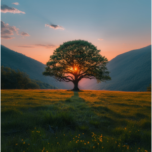 Now that you have time !!