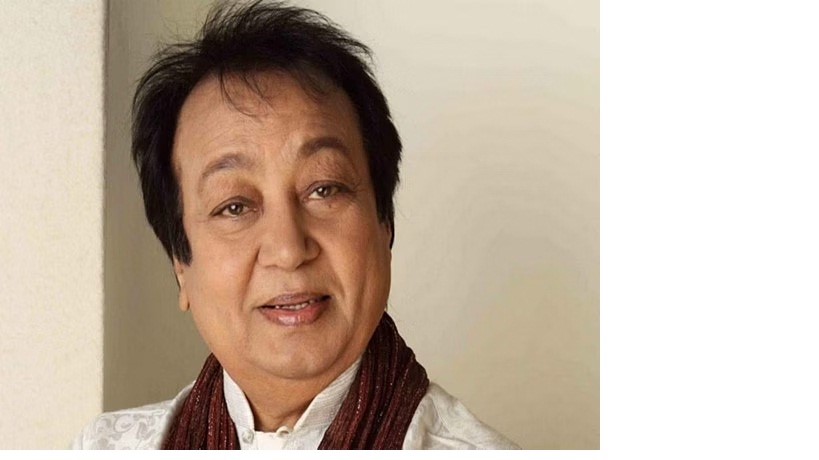 Meri Awaj bhi pehchaan hai ….!