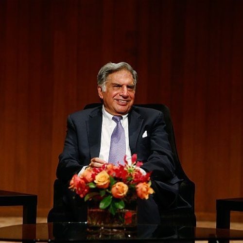 71803976_757522418003615_6068987683179235719_n