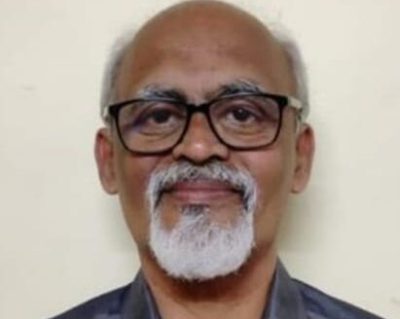 SandeepKhedekar